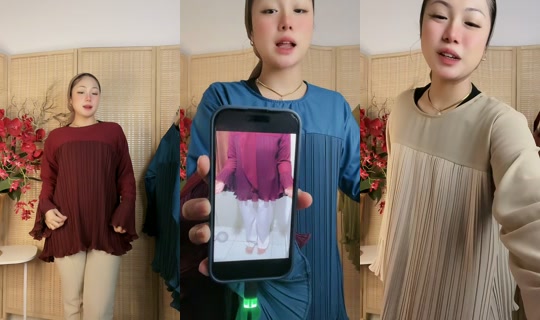 ismemanisss TikTok Live — Oct 2, 2026, 5:50 PM