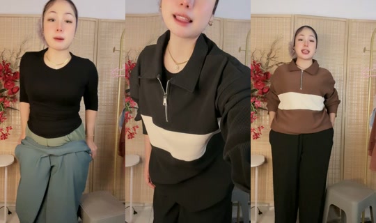 ismemanisss TikTok Live — Oct 3, 2026, 3:44 PM