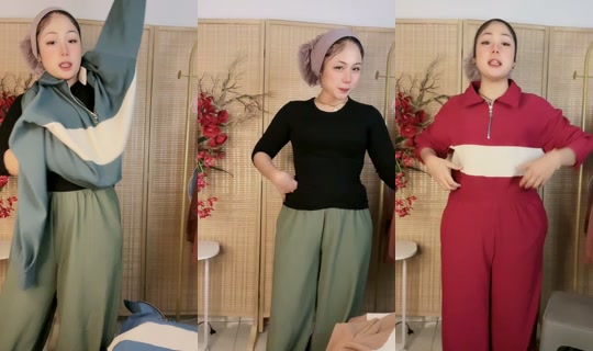 ismemanisss TikTok Live — Oct 3, 2026, 4:38 PM