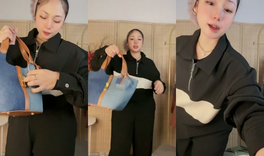 ismemanisss TikTok Live — Oct 3, 2026, 6:14 PM