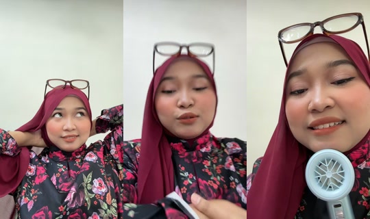 isnhsaih TikTok Live — Sep 18, 2026, 3:35 AM