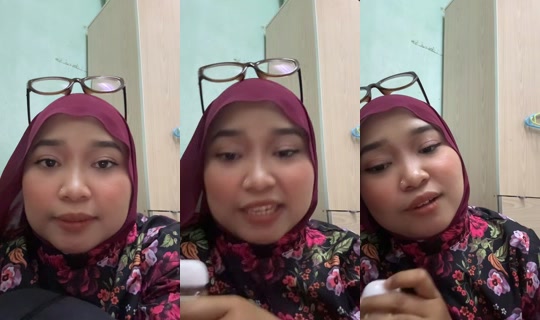 isnhsaih TikTok Live — Sep 18, 2026, 10:20 AM