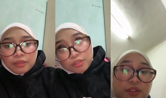 isnhsaih TikTok Live — Sep 21, 2026, 9:37 AM