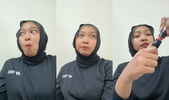 isnhsaih TikTok Live — Sep 23, 2026, 7:14 AM