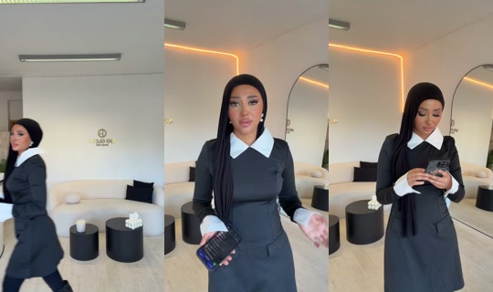 iso.abyy TikTok Live — Oct 7, 2026, 2:07 PM