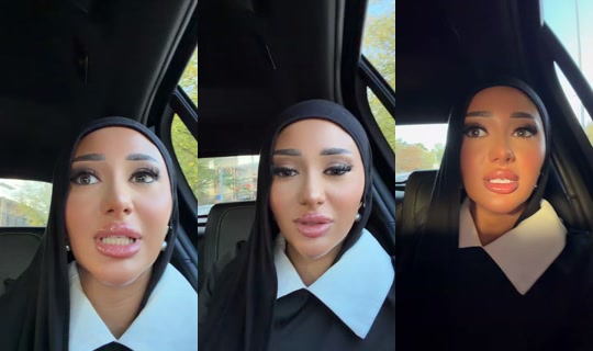 iso.abyy TikTok Live — Oct 7, 2026, 3:49 PM