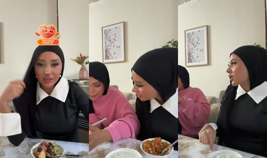 iso.abyy TikTok Live — Oct 7, 2026, 4:20 PM