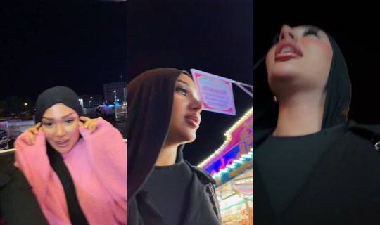 iso.abyy TikTok Live — Oct 7, 2026, 8:48 PM