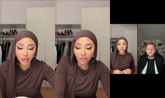 iso.abyy TikTok Live — Oct 7, 2026, 10:14 PM