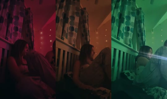 isobel.xxo TikTok Live — Sep 18, 2026, 7:12 PM