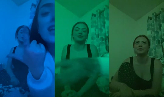 isobel.xxo TikTok Live — Sep 29, 2026, 10:48 PM