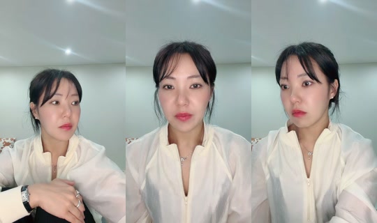 isowonyou__ TikTok Live — Oct 3, 2026, 3:49 PM