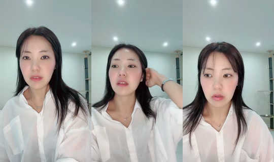 isowonyou__ TikTok Live — Oct 4, 2026, 5:39 AM