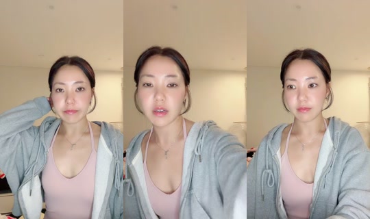 isowonyou__ TikTok Live — Oct 7, 2026, 9:31 AM