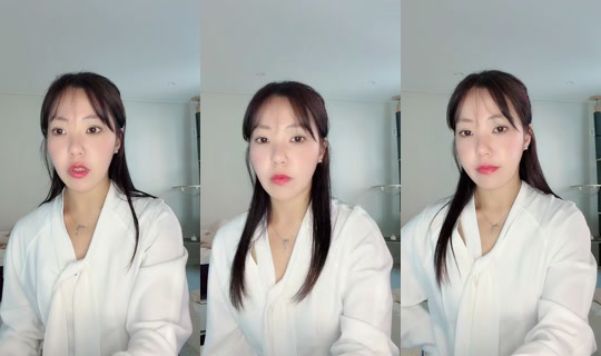 isowonyou__ TikTok Live — Oct 8, 2026, 3:13 AM