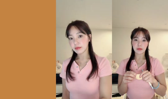 isowonyou__ TikTok Live — Oct 9, 2026, 8:10 AM