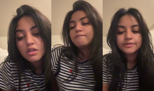 isra.suleman TikTok Live — Sep 1, 2026, 1:55 AM