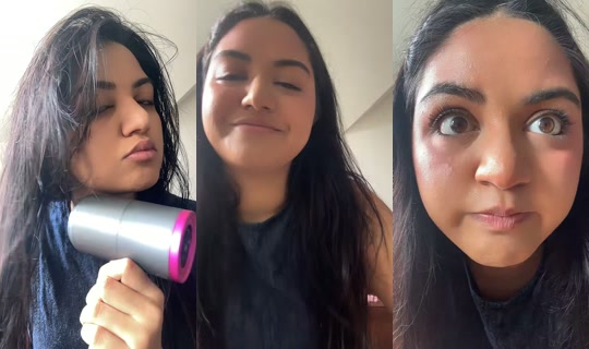 isra.suleman TikTok Live — Sep 1, 2026, 2:29 PM