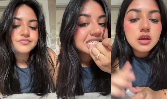 isra.suleman TikTok Live — Sep 1, 2026, 5:12 PM