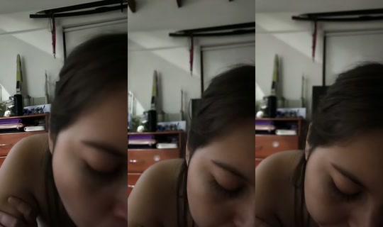 isra_viz_tiktok TikTok Live — Sep 10, 2026, 11:29 PM