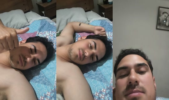 isra_viz_tiktok TikTok Live — Sep 26, 2026, 7:55 PM