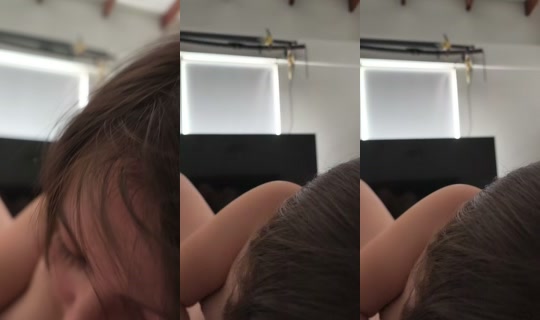 isra_viz_tiktok TikTok Live — Sep 27, 2026, 7:10 PM