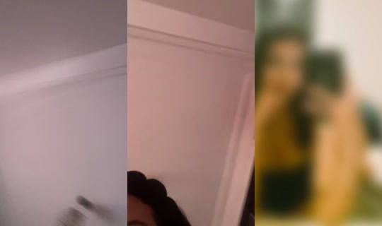 israa_eoa TikTok Live — Sep 8, 2026, 12:29 PM