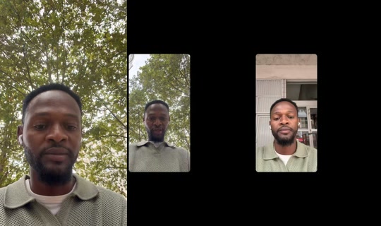 issa.musa TikTok Live — Sep 30, 2026, 3:17 PM