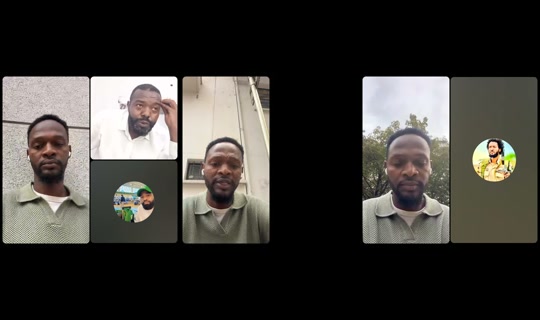 issa.musa TikTok Live — Sep 30, 2026, 4:07 PM
