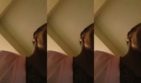 issabarbiee.___ TikTok Live — Oct 2, 2026, 11:37 PM