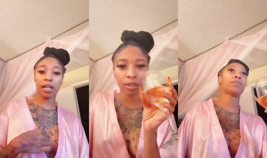 issabarbiee.___ TikTok Live — Oct 2, 2026, 11:52 PM