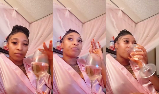 issabarbiee.___ TikTok Live — Oct 3, 2026, 1:12 AM