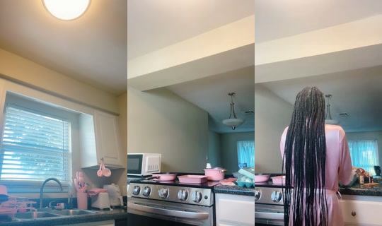 issabarbiee.___ TikTok Live — Oct 4, 2026, 1:12 PM