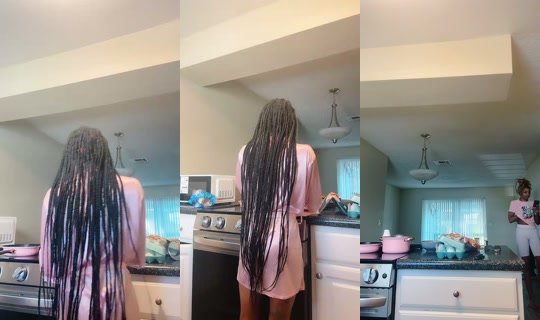 issabarbiee.___ TikTok Live — Oct 4, 2026, 1:41 PM