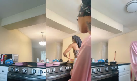 issabarbiee.___ TikTok Live — Oct 4, 2026, 3:24 PM