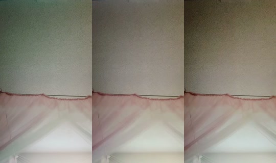 issabarbiee.___ TikTok Live — Oct 6, 2026, 9:16 PM