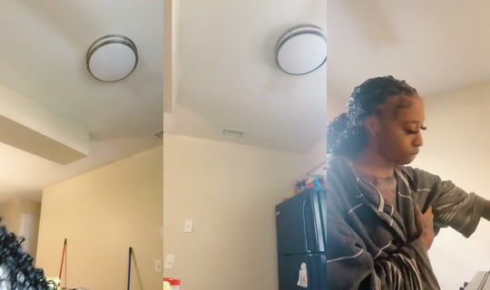 issabarbiee.___ TikTok Live — Oct 9, 2026, 1:24 PM