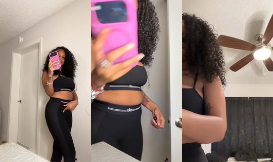 issacutie2.0 TikTok Live — Aug 22, 2026, 4:17 AM