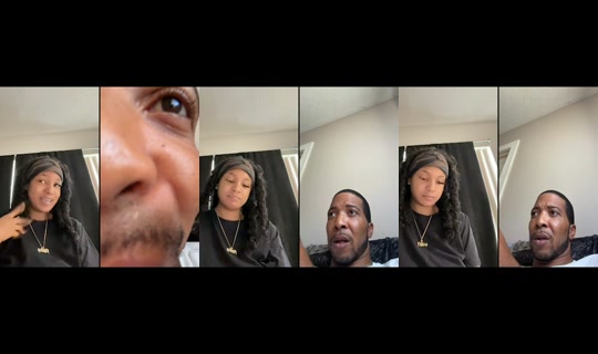 issacutie2.0 TikTok Live — Aug 23, 2026, 6:44 PM