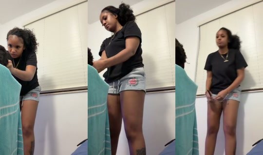 issacutie2.0 TikTok Live — Aug 24, 2026, 12:42 AM