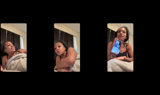 issacutie2.0 TikTok Live — Aug 25, 2026, 11:29 PM