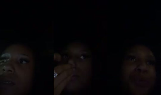 issacutie2.0 TikTok Live — Aug 27, 2026, 12:19 AM