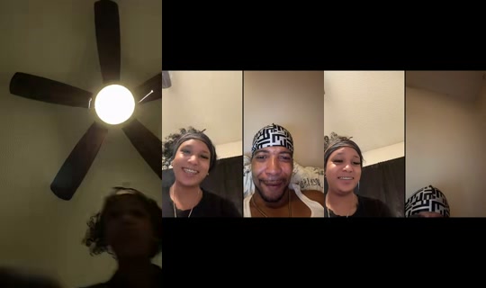 issacutie2.0 TikTok Live — Aug 28, 2026, 1:25 AM
