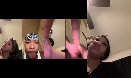 issacutie2.0 TikTok Live — Aug 28, 2026, 2:15 AM