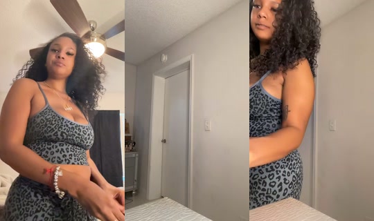 issacutie2.0 TikTok Live — Aug 28, 2026, 9:27 PM