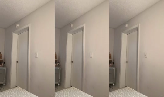 issacutie2.0 TikTok Live — Aug 28, 2026, 9:58 PM