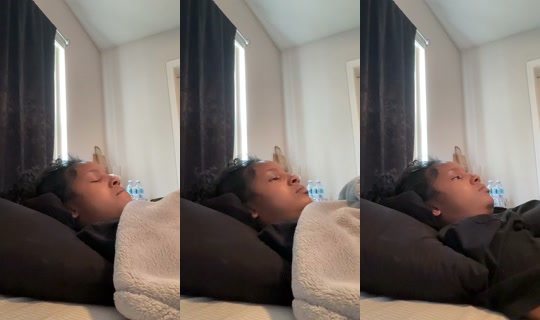 issacutie2.0 TikTok Live — Aug 29, 2026, 7:34 PM
