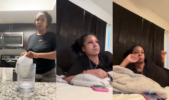 issacutie2.0 TikTok Live — Aug 29, 2026, 11:19 PM