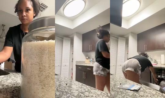 issacutie2.0 TikTok Live — Aug 30, 2026, 12:09 AM