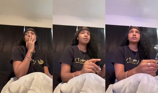 issacutie2.0 TikTok Live — Aug 30, 2026, 8:40 PM
